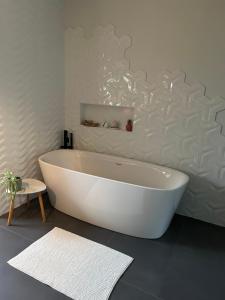 Maisons de vacances Comme a la maison : photos des chambres