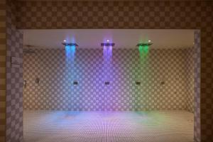 Hotels Cures Marines Hotel Thalasso & Spa Trouville - MGallery Collection : photos des chambres
