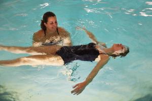 Hotels Cures Marines Hotel Thalasso & Spa Trouville - MGallery Collection : photos des chambres