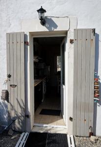 Maisons de vacances Maison de vacances La Palue entre plage et centre bourg : photos des chambres