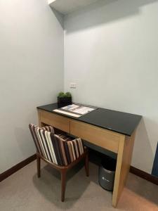 Homes at Bay Area Suites by SMS Hospitality