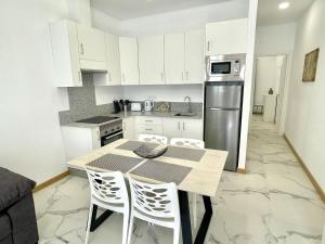 3 Island Village with Wi fi and Pool