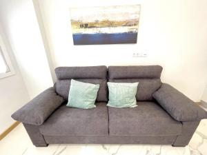 3 Island Village with Wi fi and Pool