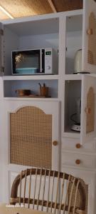 "Chez Lyly et Juju" Piscine&Sauna Calme 3chambres