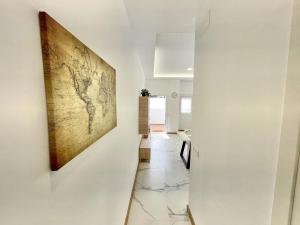 6 Island Village with Wi fi and Pool