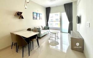 Zhome-Charmington La Pointe-District 10