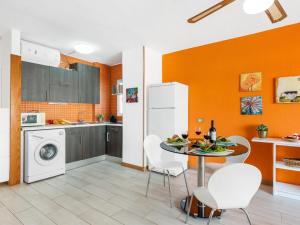 12. Comfortable apartment in Las Americas