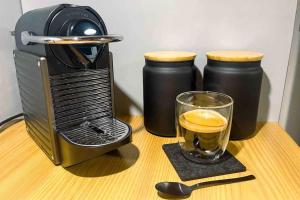 -The Urbanist- Mountainview Parking Garden 3BD