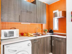 12. Comfortable apartment in Las Americas