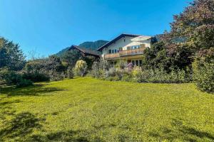 -The Urbanist- Mountainview Parking Garden 3BD