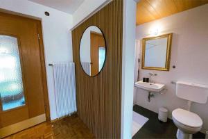 -The Urbanist- Mountainview Parking Garden 3BD