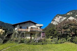 -The Urbanist- Mountainview Parking Garden 3BD