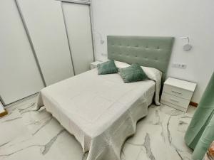 5 Island Village with Wi fi and Pool