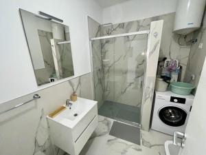 5 Island Village with Wi fi and Pool