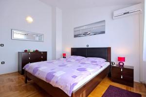 Villa L L Šikići by IstriaLux