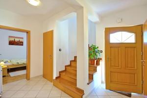 Villa L L Šikići by IstriaLux