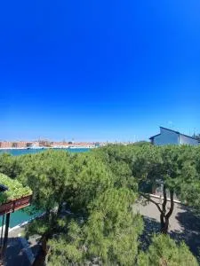 Casa Seppa - 弗西纳