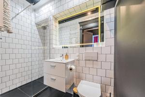 Apartamenty Bursztynowa Zatoka