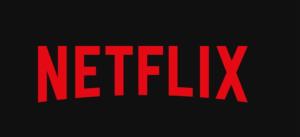 "Chez Lyly et Juju" Piscine&Sauna Calme 3chambres