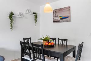 Apartamento Zeus 6 - PlusHolidays