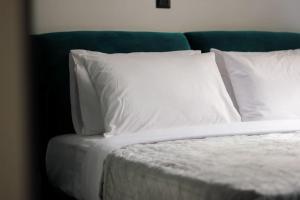 Lucky New Home #01 VIPGreece