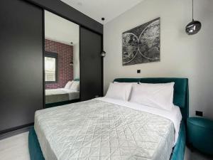 Lucky New Home #01 VIPGreece