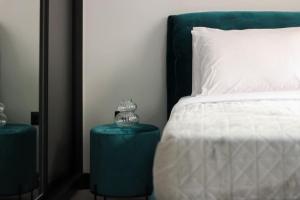 Lucky New Home #01 VIPGreece