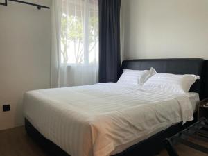 Soho Tabuan Kuching