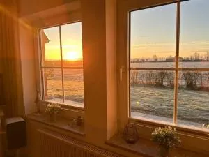 Fasanenweg 4bEG - Kieferneck - Lemkendorf