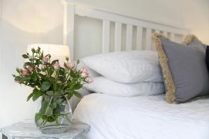 Paddington Garden Cottage with fast Wifi