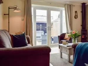 Little Lodge B&B Lutterworth - Thornby