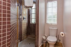 Clico Boutique Hotel