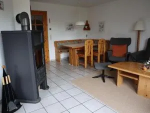 I5a DG - Meeresrauschen - Lemkendorf