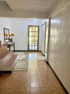 Milani's farm and mini resort - Anuling