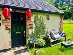 Orient House - Alphington