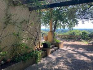 Villas Cleo - Maison avec vue exceptionnelle : photos des chambres