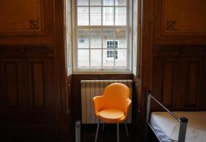 HI Guimaraes - Pousada de Juventude