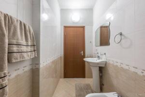 The Central Comfort Apartment