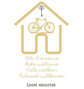 Appartements La Suite 7 Gite Urbain : photos des chambres