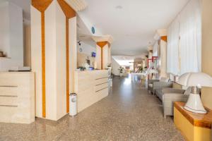 Hotel Giancarlo