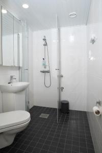 Holiday Apartment Aava 3