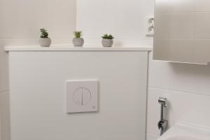 Holiday Apartment Aava 3