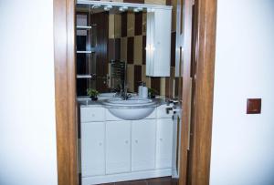 Studio Sonia - Tordosan Central - #4