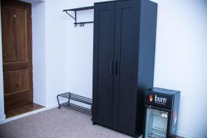 Studio Sonia - Tordosan Central - #4