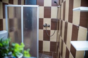 Studio Sonia - Tordosan Central - #4