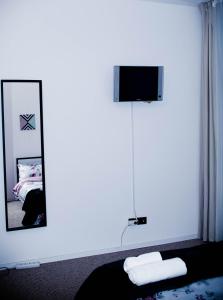 Studio Sonia - Tordosan Central - #4