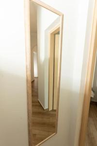 Nestia Retreats Ano Poli - Spacious Apartment