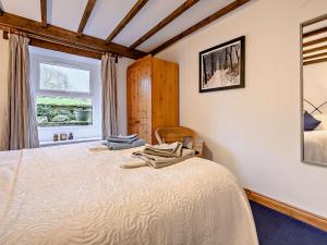 2 Bed in Gamblesby 90415