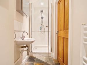 3 Bed in Ellingham 90380