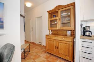 Strandstraße 16 Wohnung 09